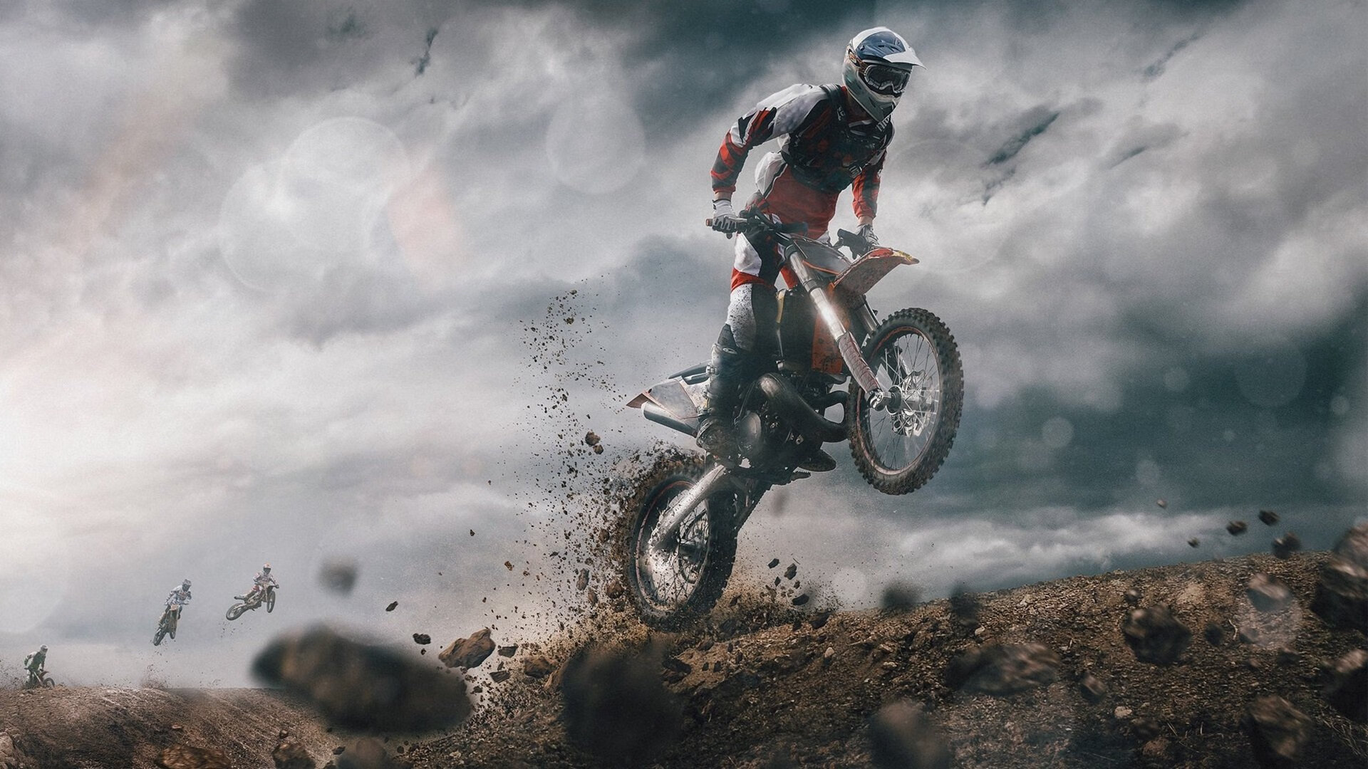 五大联赛球队高位压制成效能否提高胜率稳定性