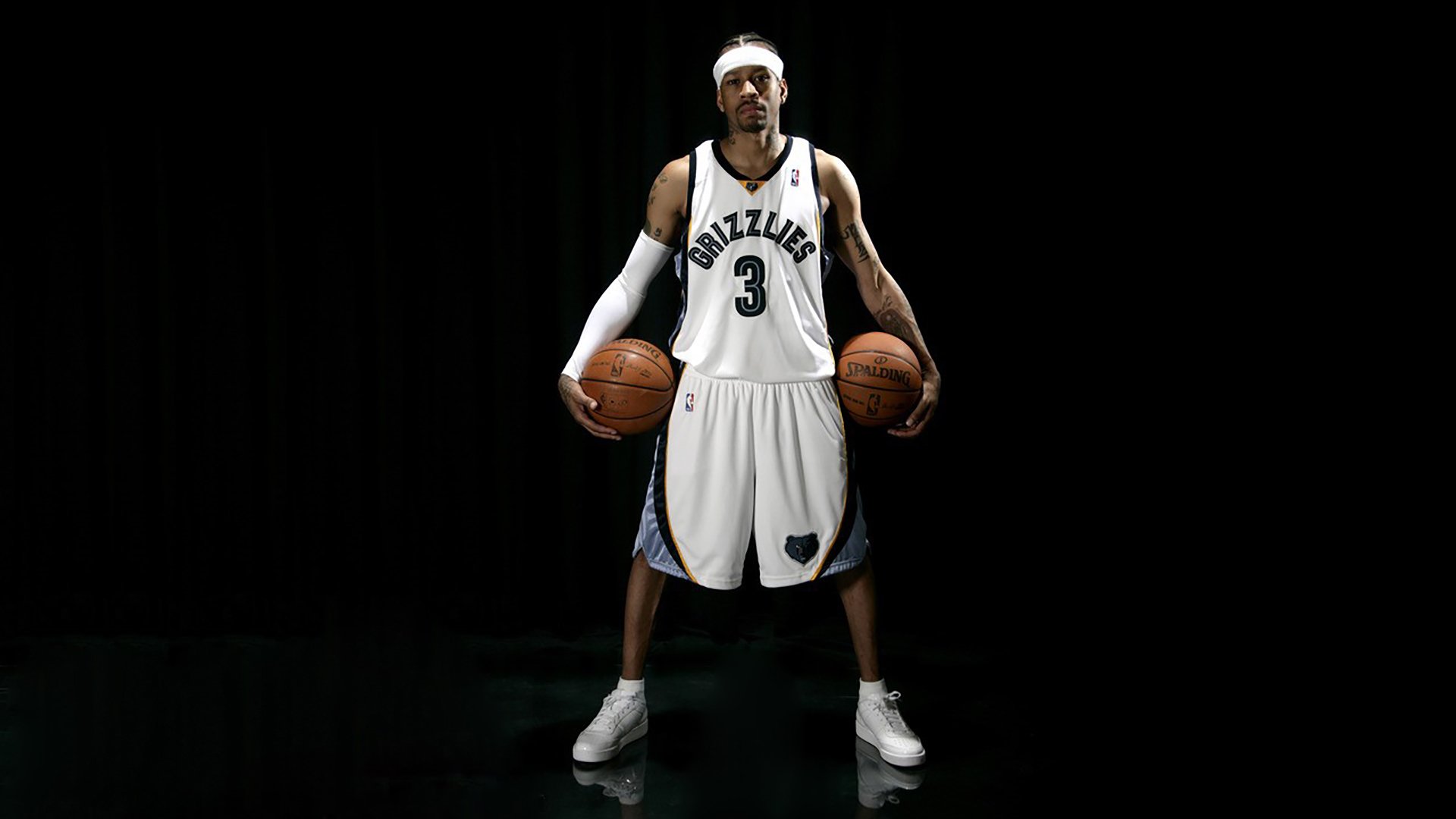 内线技术训练改革强调脚步与投篮结合,内线实用脚步