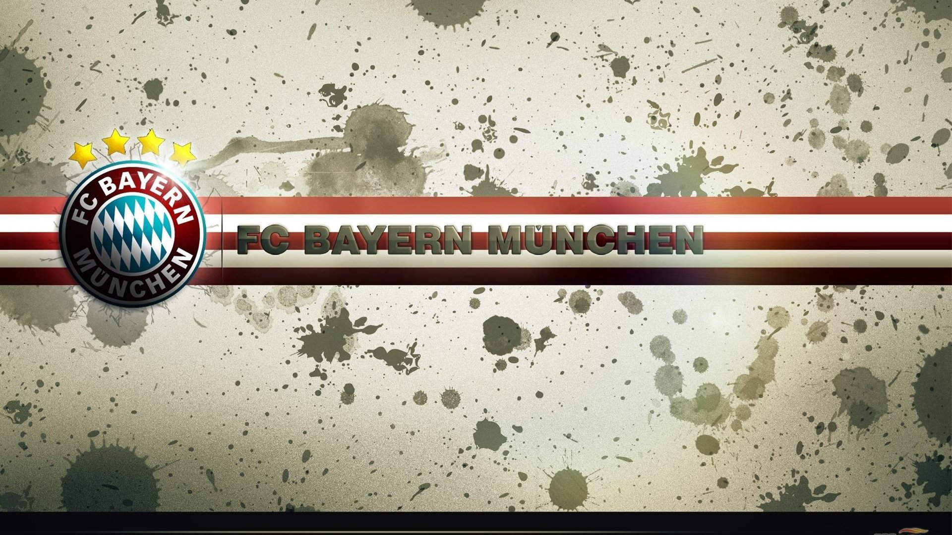 德国队备战国际乒联混合团体世界杯:赛制对比与战略调整,德国乒乓球俱乐部联赛