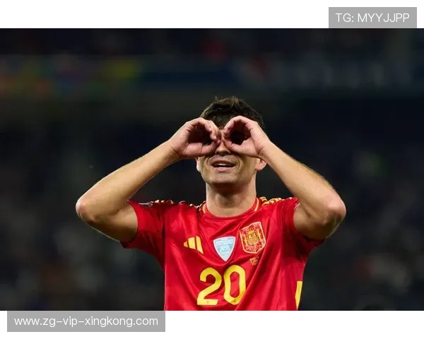 亚马尔连续变向甩开防守