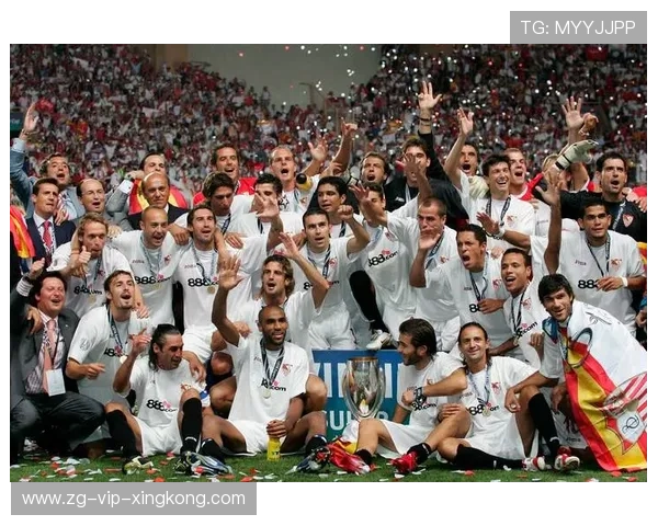 塞维利亚利用定位球威胁频频制造混乱