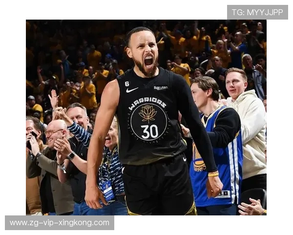 库里转换进攻速度拉满