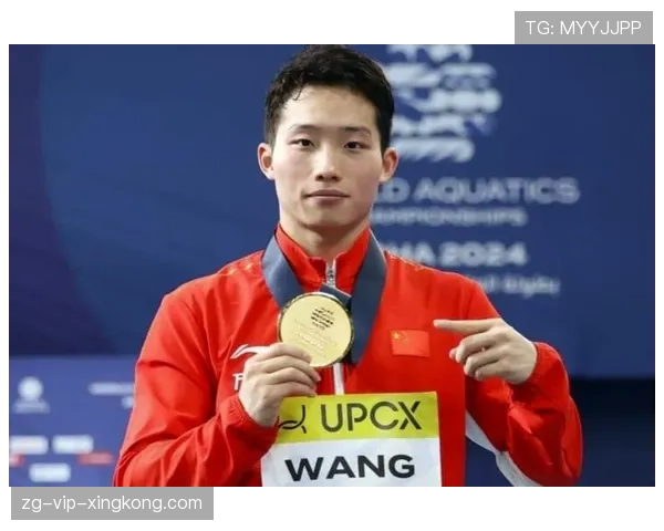 历史时刻！中国跳水梦之队亚运会包揽全部金牌，第11金!中国跳水梦之队夺冠
