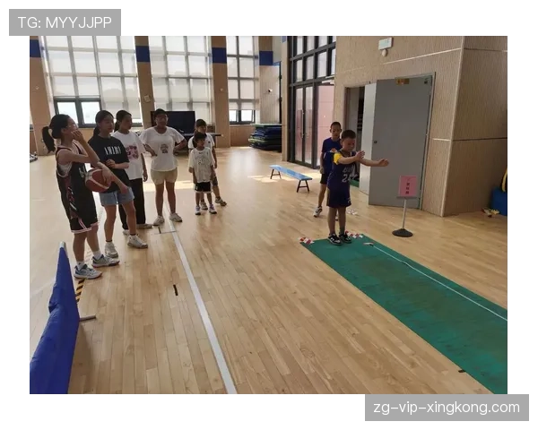国际篮球联赛青训选材公平性监督系统试点报告，国际统一的篮球竞赛规则