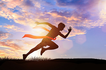 星空·体育app下载-深圳领航队调整阵容配置找到最佳组合方案，深圳领航者队员