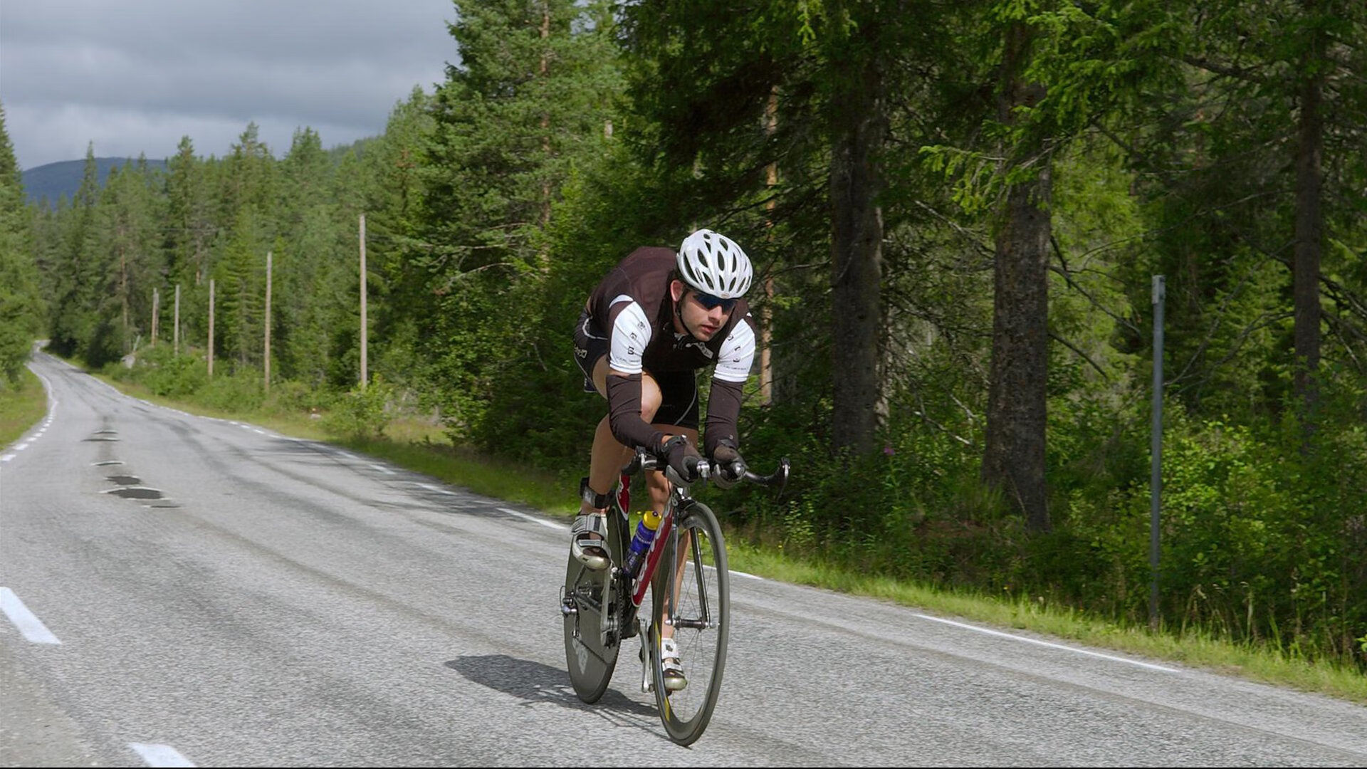 星空电竞平台-乒乓球技巧解析：Chinese Taipei团队的战略布局