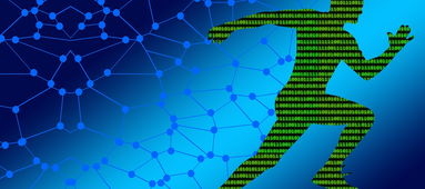 星空体育app官网入口-体育新闻中心深化体育赛事数据分析应用研究，体育赛事现状分析