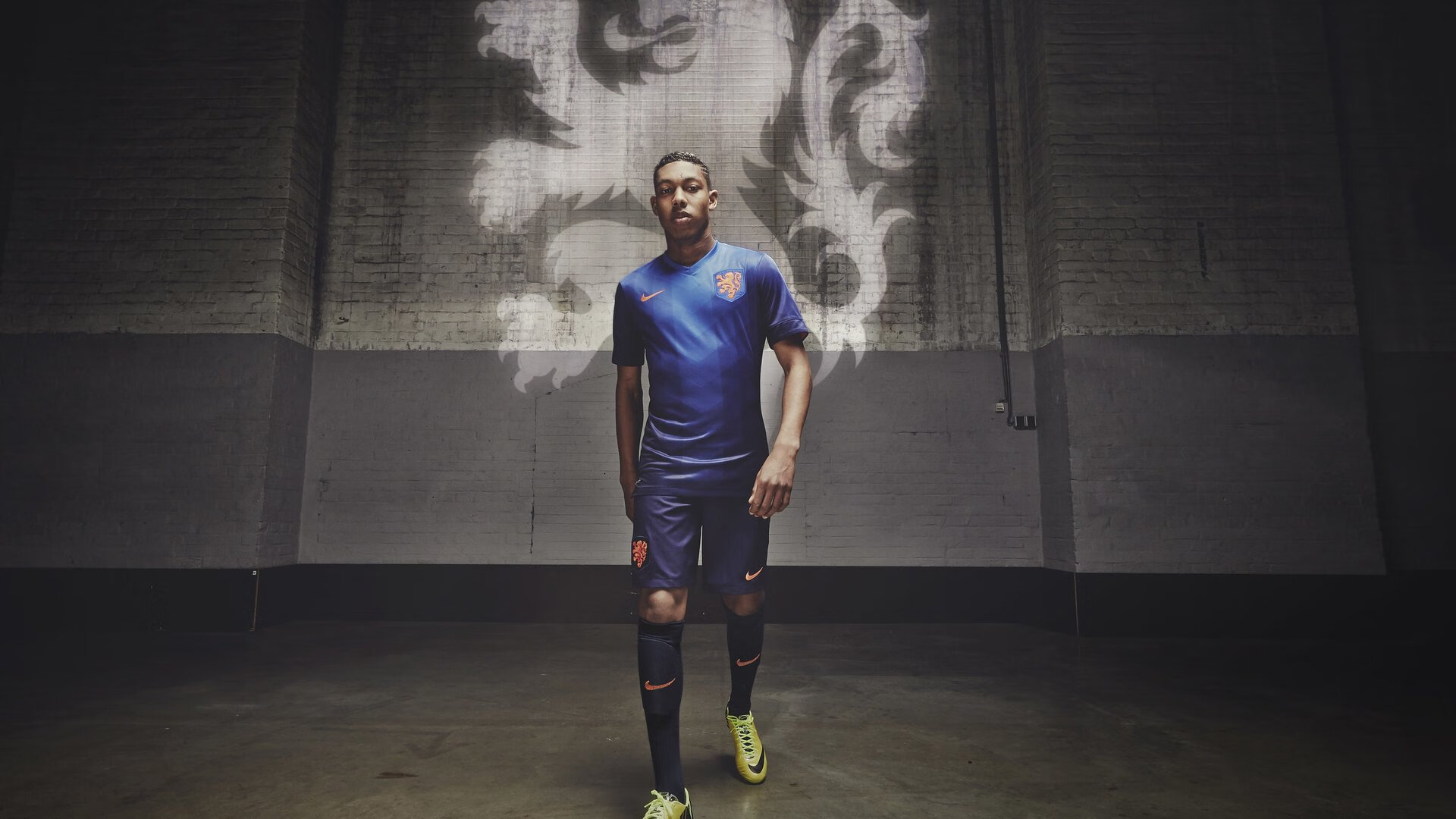 服务保障：志愿者体系+智能平台同步上线，志愿者服务信息管理平台