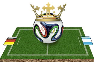 星空电竞登录-罗马尼亚队的混合团体世界杯之旅：实力与突破并行，罗马尼亚 国家队